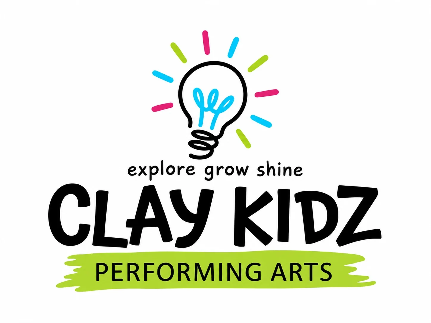 Clay Kidz Drama 1
