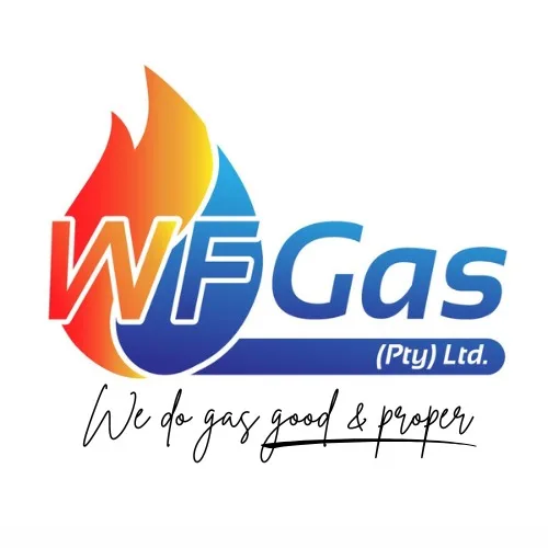 WF Gas (Pty) Ltd 1