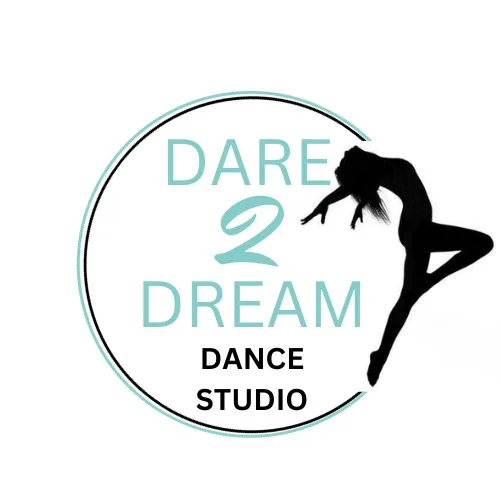 Dare2Dream Dance Studio 1